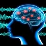 ONDAS CEREBRALES 1. TRASTORNOS ADICTIVOS - Psicologo Córdoba Luis Alonso Echagüe