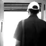 LA FALTA DE MEDIOS LASTRA LA LUCHA CONTRA EL SUICIDIO - Psicologo Córdoba Luis Alonso Echagüe