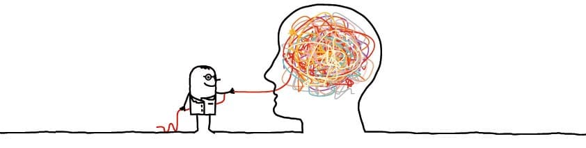 Neuropsicología - Psicologo Córdoba Luis Alonso Echagüe