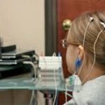 EVALUACIÓN Y TRATAMIENTO DEL TDAH-NEUROFEEDBACK - Psicologo Córdoba Luis Alonso Echagüe