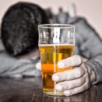 Adicción al Alcohol - Psicologo Córdoba Luis Alonso Echagüe