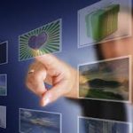 Realidad Virtual en el Tratamiento de las Fobias - Psicologo Córdoba Luis Alonso Echagüe