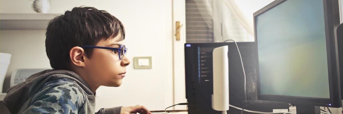 adiccion-a-los-videojuegos