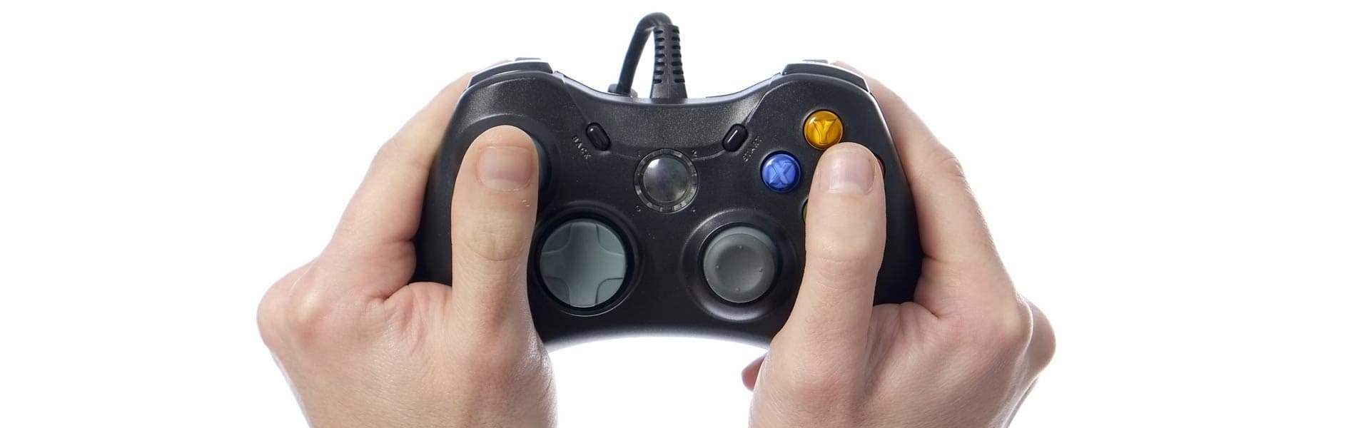 adiccion-a-los-videojuegos