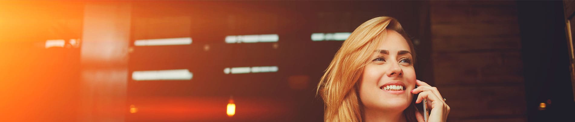 banner contacto