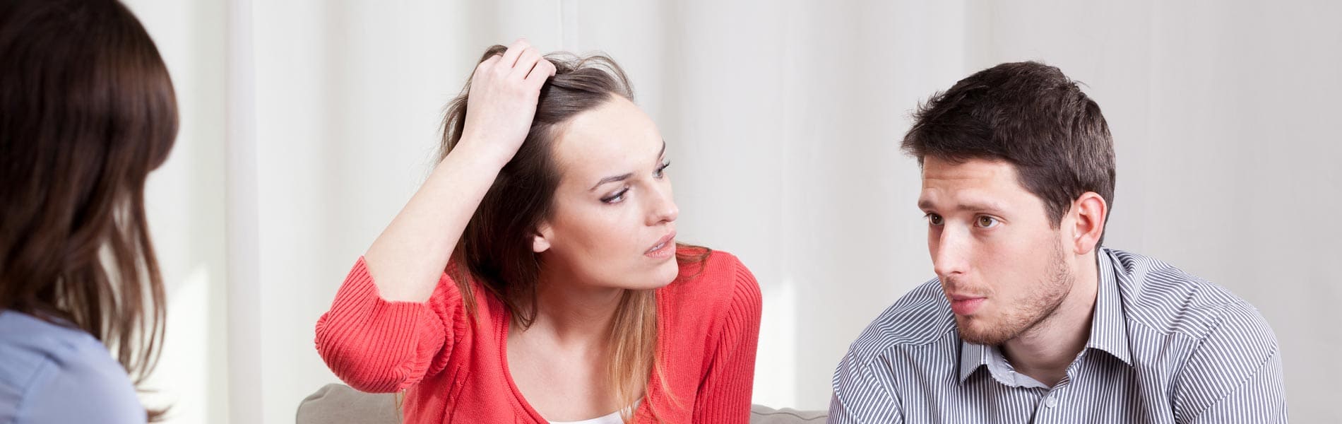terapia-en-pareja