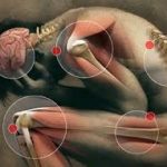 DOLOR - Psicologo Córdoba Luis Alonso Echagüe
