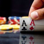Adicción al juego - Psicologo Córdoba Luis Alonso Echagüe