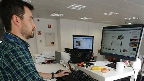 LA DURA VUELTA AL TRABAJO - Psicologo Córdoba Luis Alonso Echagüe
