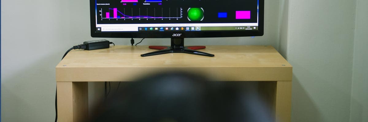 neurofeedback