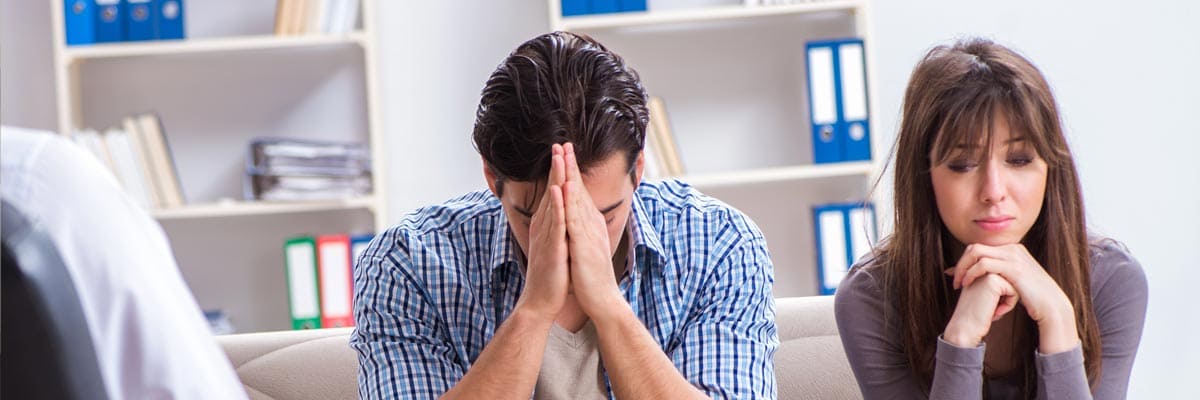 terapia-en-pareja
