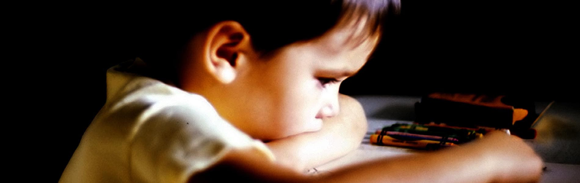 tratamiento-depresion-infantil