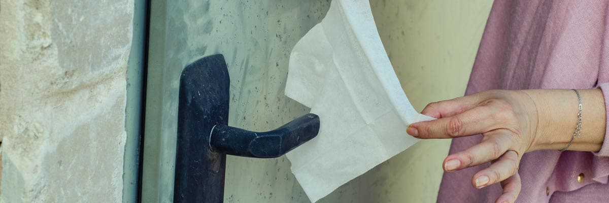 Psicólogos para trastorno obsesivo compulsivo (TOC) en Córdoba
