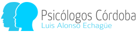 Clínica de Psicología en Córdoba - El mejor psicólogo de Córdoba