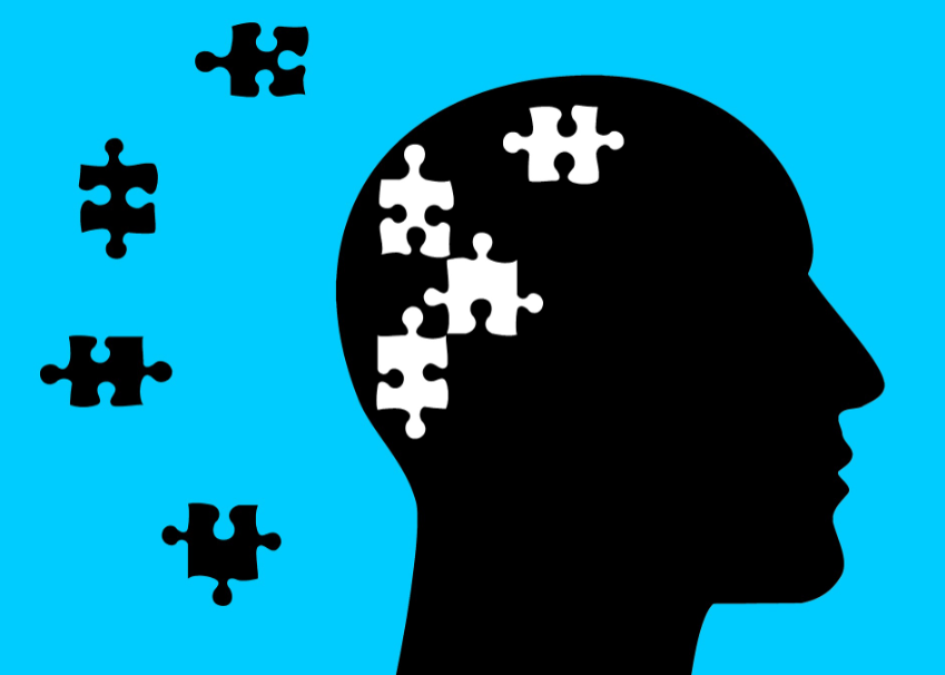 TRAUMA (violencia, maltrato, abuso sexual) Y NEUROFEEDBACK
