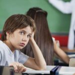 Evaluación de la activación cortical y control ejecutivo en el TDAH