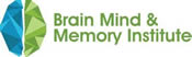 Brain Mind