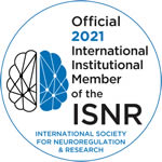 ISNR