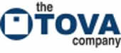 Tova