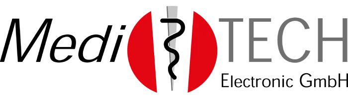 MediTECH Electronic GmbH