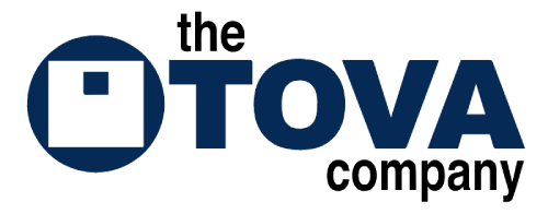 Tova-logo