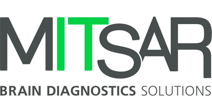 mitsar_logo
