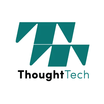 thought-technology